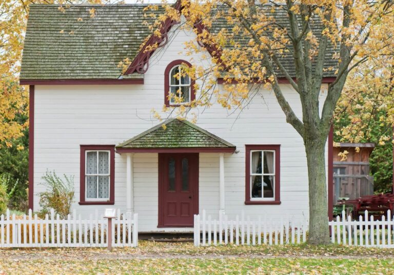 Mortgage Advisor Liverpool Mortgage Xperts